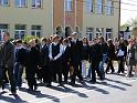 20lecie Nadania imienia (202)